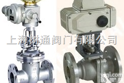 PZ973<em>闸阀</em> PZ973<em>电动</em><em>闸阀</em> PZ973刀  PZ973<em>闸阀</em> PZ973<em>电动</em><em>闸阀</em> PZ973刀阀门