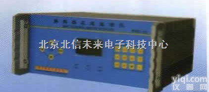 JC04-FSY-B  腐蚀率监测仪 现场腐蚀在线<em>测量</em>仪 <em>工业</em>循环水<em>系统</em>现场腐蚀在线监测仪