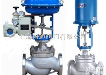 ZRSN型电子式<em>电动</em>双座<em>调节阀</em> ，ZRSP精<em>小型</em>  ZRSN型电子式<em>电动</em>双座<em>调节阀</em> ，ZRSP精<em>小型</em>ZRSN型电子式<em>电动</em>双...