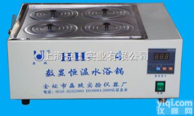 <em>HH</em>-1，<em>HH</em>-2，<em>HH</em>-4，<em>HH</em>-6  <em>水浴锅</em>恒温<em>水浴锅</em>数显恒温<em>水浴锅</em>