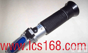 BXS07- WZ-113  手持<em>糖度</em>计 <em>糖度</em>计<em>折光仪</em> 甜度计 <em>糖度</em><em>折射仪</em> <em>糖度</em>检测仪