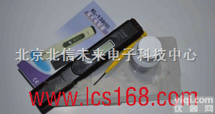 DL05- 138（II）  EC电导率测试笔 <em>笔式</em><em>电导率仪</em> <em>笔式</em>电导率计 电导率测试仪