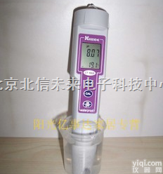 JC16-CT-6022A  高精度PH计 实验室PH计 防水型酸度<em>测定仪</em> 笔式<em>酸度计</em>