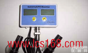 JC16-<em>2771</em>  <em>水族</em><em>盐度计</em>