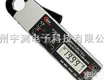 日本共立<em>2004</em>  日本共立<em>2004</em> 数字式交/直流<em>钳型表</em><em>2004</em>