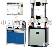 液压万能<em>试验机</em>  【数显液压万能<em>试验机</em>】<em>球团</em>/球铁<em>压力</em><em>试验机</em>&水泥<em>压力</em><em>试验机</em>