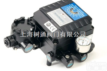 ZXq2004<em>智能</em><em>定位器</em>.CPA101-220模  ZXq2004<em>智能</em><em>定位器</em>.CPA101-220模<em>阀门</em>