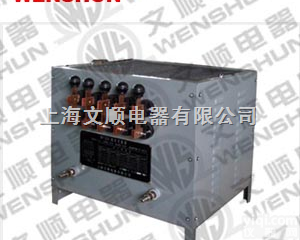 <em>BP</em>-300稳定<em>变阻器</em>焊机负载箱  <em>BP</em>-300稳定<em>变阻器</em>焊机负载箱