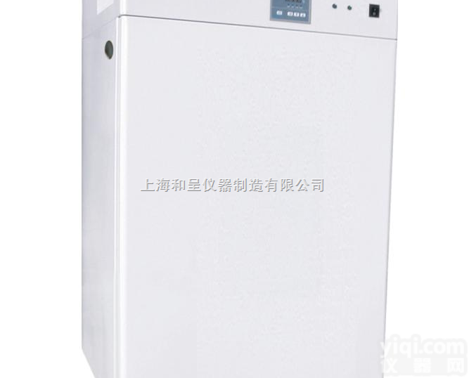 GHP-9160  生物<em>培养箱</em>,隔水式加热<em>培养箱</em>,恒温<em>试验箱</em>,上海<em>培养箱</em>厂家 Waterj...