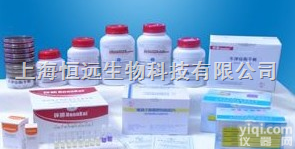 2,6-<em>二氯</em>苯醌-4-氯<em>酰亚胺</em>