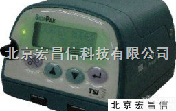 <em>AM510</em>智能防爆<em>粉尘</em>仪  <em>AM510</em>智能防爆<em>粉尘</em>仪