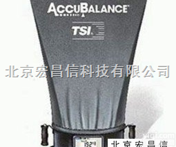 <em>风量</em>罩<em>TSI8371</em>/TSI8372/TSI8373  <em>风量</em>罩<em>TSI8371</em>/TSI8372/TSI8373