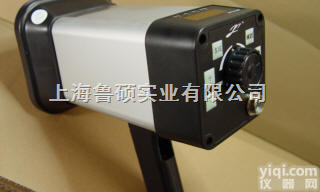 <em>LUYOR</em>-902  <em>便携式</em>频闪仪（<em>频闪灯</em>）