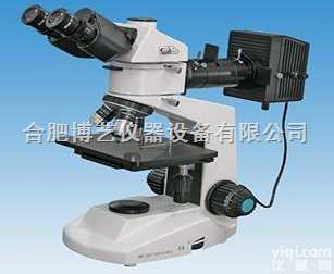 JXT-Z 金相<em>显微镜</em>  《专业供应<em>光学</em>分析仪器》金相<em>显微镜</em> <em>显微镜</em><em>光学</em>仪器