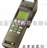 <em>testo 650标准温湿度仪</em>  <em>testo 650标准温湿度仪</em>