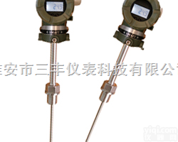<em>一体化</em><em>温度</em><em>变送器</em>价格/数显<em>一体化</em><em>温度</em><em>变送器</em>/远传<em>温度</em><em>变送器</em>