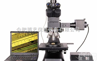 专业供应《光学<em>显微</em>镜<em>分析</em>仪器大全》金相<em>显微</em>镜 工业金相<em>显微</em>镜