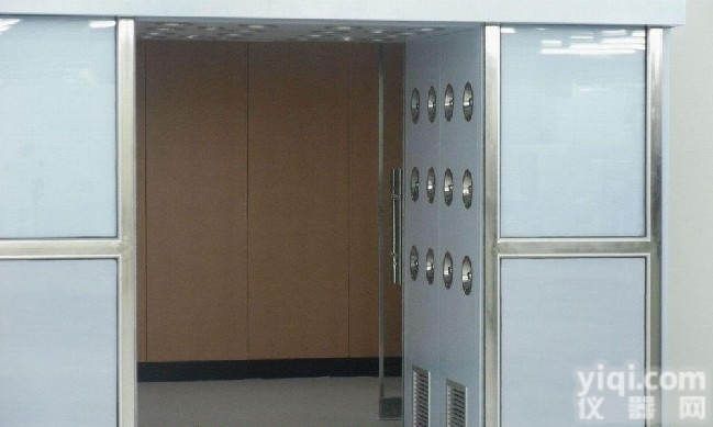 <em>DJ</em>-3F  <em>风淋室</em>价格,<em>风淋室</em>厂家,浙江<em>风淋室</em>