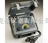 M337304  低电阻<em>欧姆</em>表 <em>美国</em>