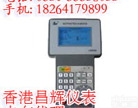 <em>SWP</em>  <em>昌晖</em>仪表/山东<em>SWP</em><em>香港</em><em>昌晖</em>电源，热工宝典