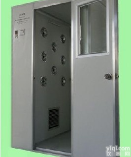 <em>DJ</em>-1F  供应<em>风淋室</em>,<em>风淋室</em>厂家,<em>风淋室</em>