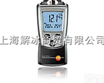 <em>testo</em> <em>606</em>-2  <em>testo</em> <em>606</em>-2<em>水份</em>仪