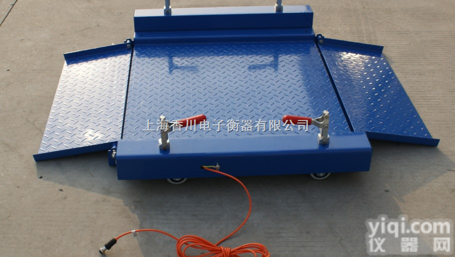 XK3190  湖南“2吨<em>地磅</em>”长沙“2吨<em>地磅</em>秤”<em>株洲</em>“2吨<em>磅秤</em>”