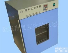 常州GHX-9050B隔水式<em>恒温</em><em>培养箱</em>，<em>金坛</em>隔水式<em>恒温</em><em>培养箱</em>价格