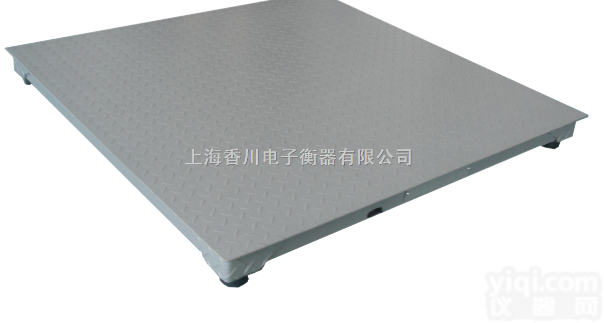 XK3190  安徽“电子地磅”合肥“<em>磅秤</em>”<em>蚌埠</em>“地<em>磅秤</em>”