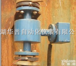 废水<em>流量计</em>/废水<em>流量计</em>/废水<em>流量计</em>/废水<em>流量计</em>  <em>氨水</em><em>流量计</em>/废水<em>流量计</em>/回用水<em>流量计</em>