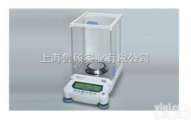 <em>AUW120D</em>  电子<em>分析</em><em>天平</em>（岛津）