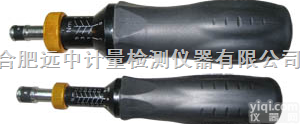6-12N.m<em>预置</em><em>扭矩</em><em>起子</em>，6-12N.m<em>预置</em>扭力<em>起子</em>