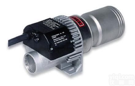 TYP10000S  <em>高温加热器</em>