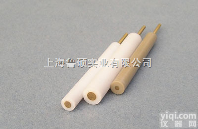 2mm  <em>黄金</em>（<em>平头</em>）<em>电极</em>