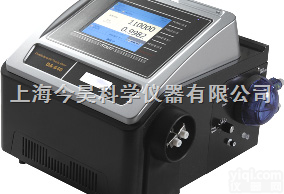 <em>DA</em>-650（KEM）  <em>DA</em>-650台式高精度<em>数字式</em><em>密度计</em>/密度仪/比重计