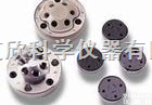 Rheodyne 7725i<em>进样阀</em>  转子<em>密封垫</em>