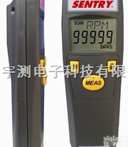 <em>非接触</em>激光<em>转速表</em>ST-722/723  先驰 <em>非接触</em>激光<em>转速表</em>ST-722/723