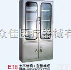900*400*1800、<em>器械</em>柜、不锈钢<em>器械</em>柜、<em>手术</em>室<em>器械</em>柜、内嵌式<em>器械</em>柜  <em>器械</em>柜、不锈钢<em>器械</em>柜