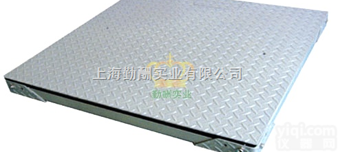 北京市1t<em>双层</em><em>地磅</em>，<em>双层</em>电子<em>地磅</em>，<em>地磅</em>秤  北京市1t<em>双层</em><em>地磅</em>，<em>双层</em>电子<em>地磅</em>，<em>地磅</em>秤