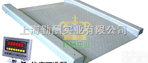 <em>深圳</em><em>市地</em>磅-5吨电子地磅，7吨地磅，10吨地磅  <em>深圳</em><em>市地</em>磅-5吨电子地磅，7吨地磅，10吨地磅