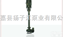 NL  <em>泥浆泵</em>，NL<em>泥浆泵</em>，不锈钢<em>泥浆泵</em>，大功率<em>泥浆泵</em>，<em>泥浆泵</em>生产厂,立式泥浆...