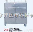 650*450*800，不锈钢<em>麻醉</em>车、ABS<em>麻醉</em>车、豪华<em>麻醉</em>车  不锈钢<em>麻醉</em>车、<em>麻醉</em>车