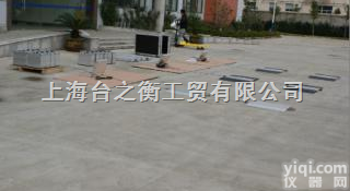 60吨<em>便携式</em>轴重秤|80吨<em>便携式</em><em>汽车衡</em>价格|<em>便携式</em>地<em>磅秤</em>厂家