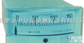<em>46D1</em>-W三相有功瓦特表，<em>46D1</em>-W三相有功<em>功率表</em>