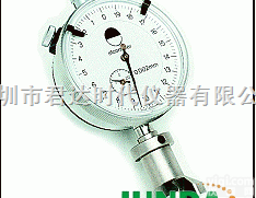 Elcometer123<em>表面</em>粗糙度<em>测量仪</em> & Elcometer223数字型<em>表面</em>粗糙度<em>测量仪</em>  Elcometer123<em>表面</em>粗糙度<em>测量仪</em> & Elcomete...