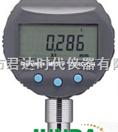 R1020<em>数显</em>粗糙<em>度仪</em>，R1005表盘式粗糙<em>度仪</em>  R1020<em>数显</em>粗糙<em>度仪</em>，R1005表盘式粗糙<em>度仪</em>