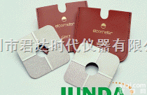 Elcometer 125表面<em>粗糙度</em><em>比较器</em>  Elcometer 125表面<em>粗糙度</em><em>比较器</em>