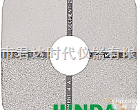 R2006<em>喷砂</em><em>粗糙度</em>比较板，R2007喷丸<em>粗糙度</em>比较板  R2006<em>喷砂</em><em>粗糙度</em>比较板，R2007喷丸<em>粗糙度</em>比较板