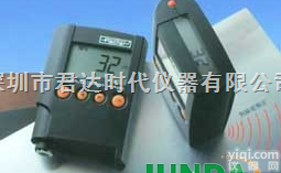 <em>德国</em>MPO<em>涂层</em>测厚仪  <em>德国</em>MPO<em>涂层</em>测厚仪