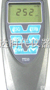 <em>涂层</em><em>测厚仪</em>TT210，TT210<em>涂层</em><em>测厚仪</em>  <em>涂层</em><em>测厚仪</em>TT210，TT210<em>涂层</em><em>测厚仪</em>